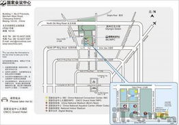 欲善其事先利其器 PE相機選購攻略及軟件與輔助設備指南