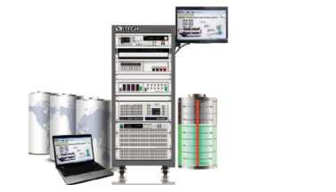 極端天氣挑戰(zhàn)應急供電-應急電源測試解決方案詳解