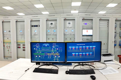 軟件及輔助設備 公司戰(zhàn)略升級與市場拓展新動態(tài)