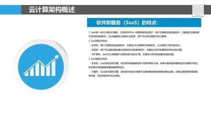 云端賦能 軟件與輔助設備零售業(yè)如何借云計算架構實現(xiàn)轉型